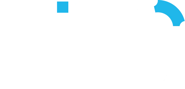 Sibo Logo