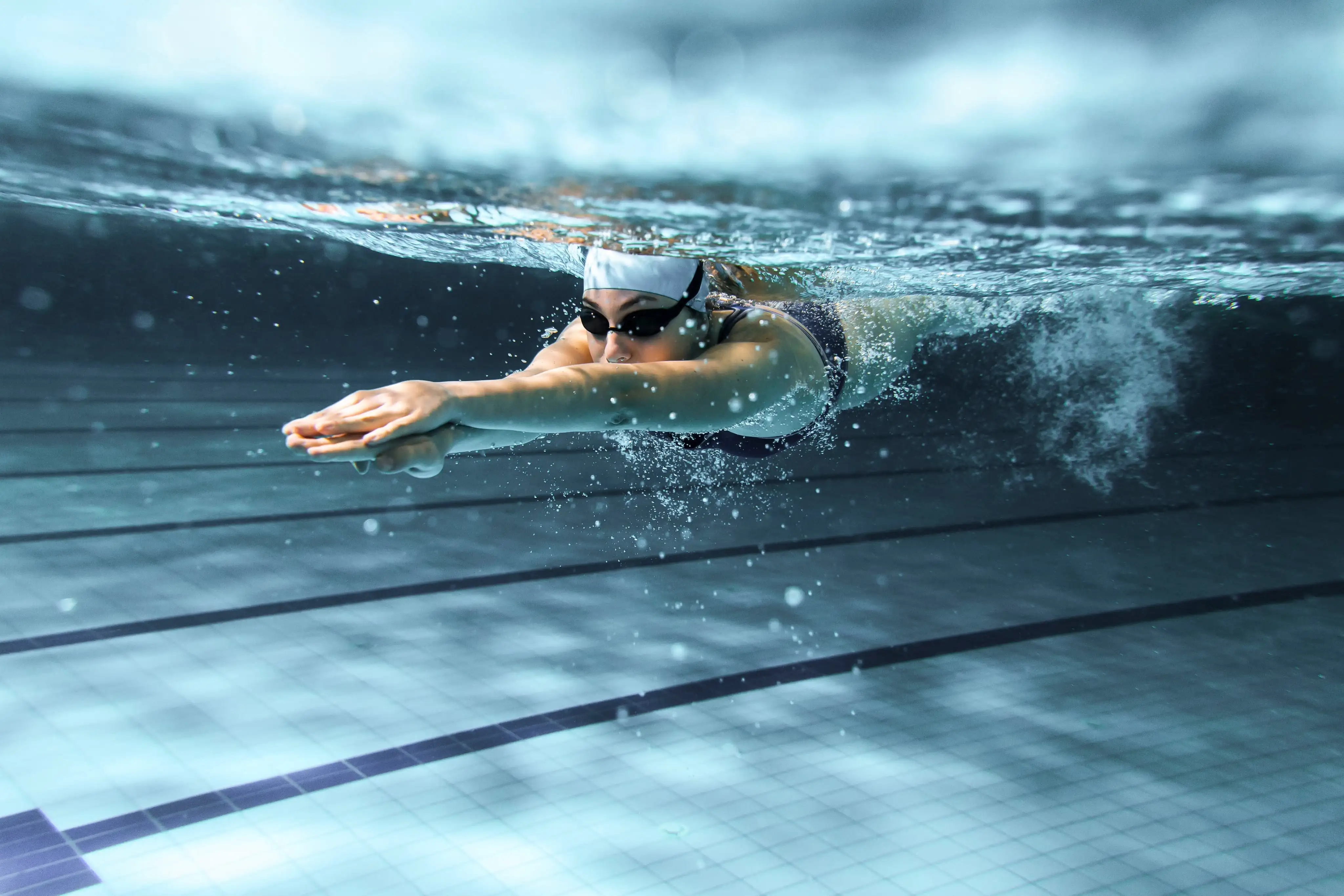 Fluidra Thailand Cover