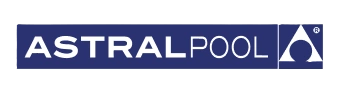 astralpool astralpool