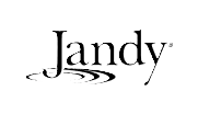 jandy jandy