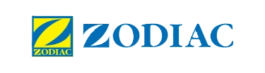 zodiac zodiac