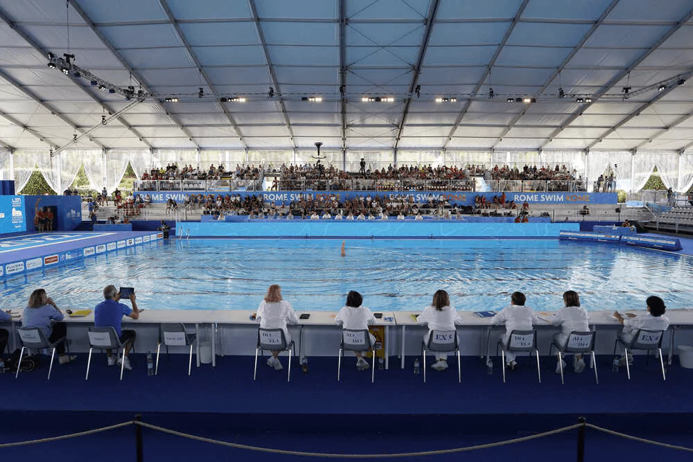 ประมูลโครงการก่อสร้างสระว่ายน้ำ ประมูลโครงการก่อสร้างสระว่ายน้ำ